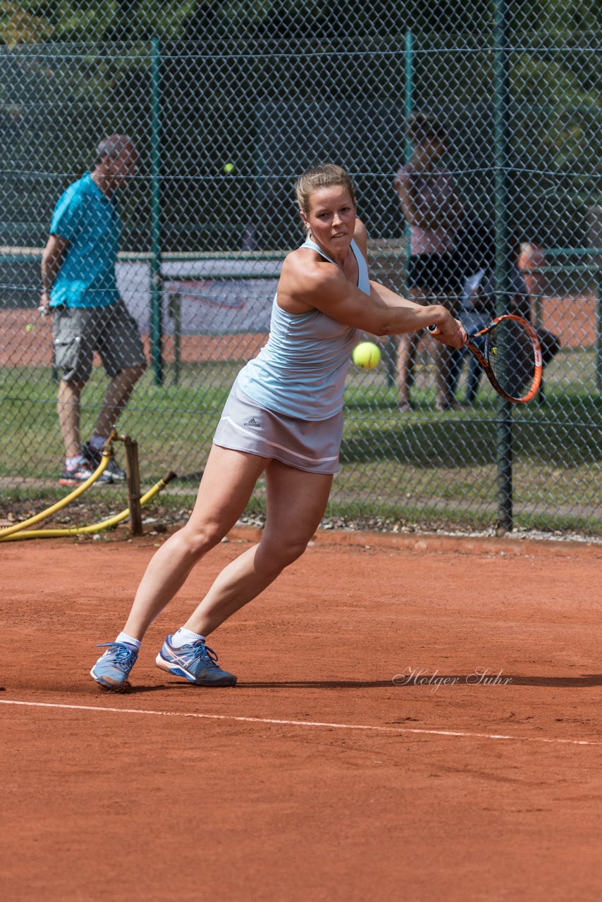 Bild 216 - Stadtwerke Pinneberg Cup